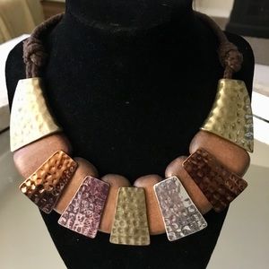 💞💞 bulky n cute 💞💞